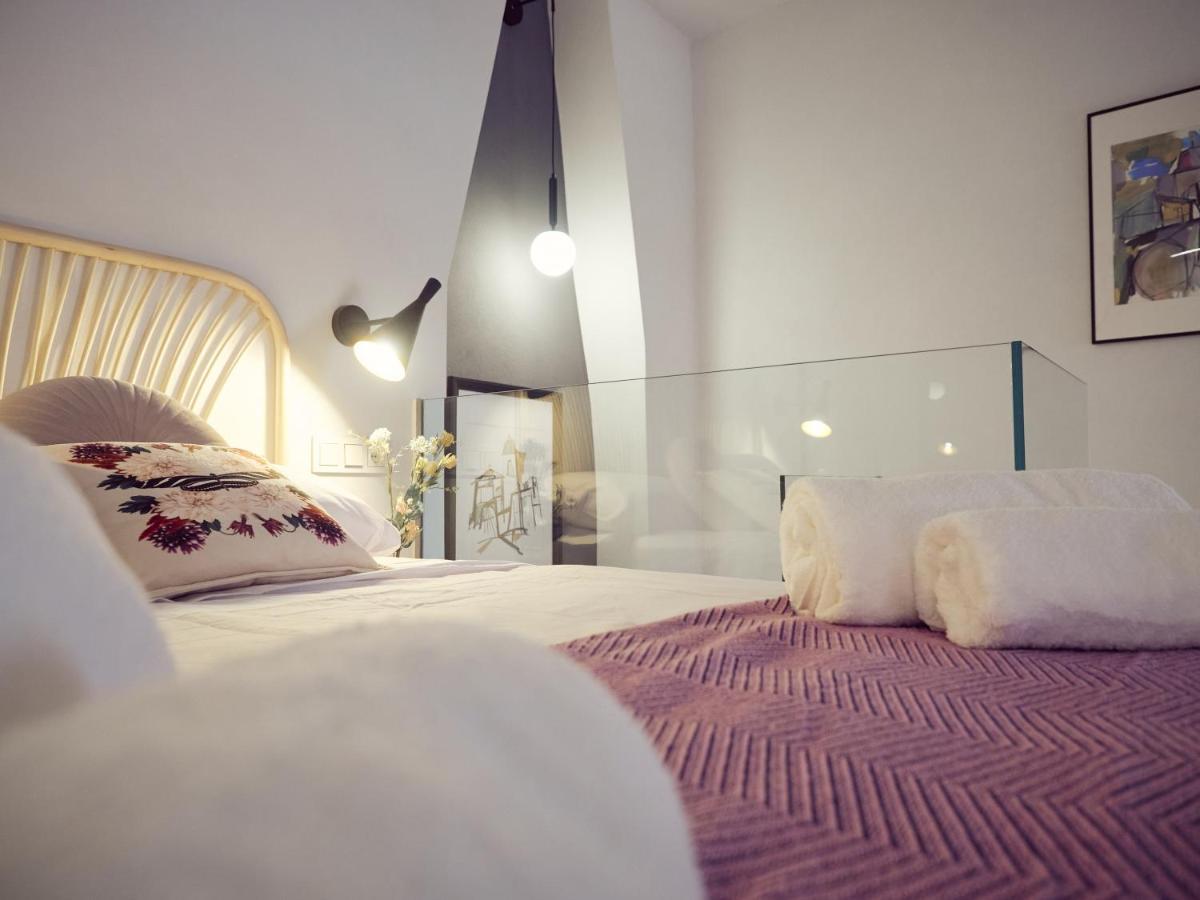 La Encantada เอลเช เด ลาเซียร์รา ภายนอก รูปภาพ